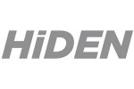 HIDEN