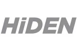 HIDEN