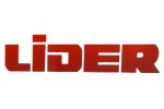 LIDER