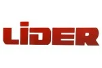 LIDER