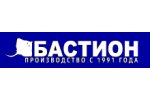 Бастион