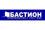 Бастион