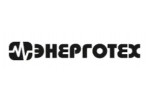 Энерготех