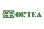 ORTEA