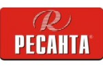 Ресанта