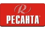 Ресанта