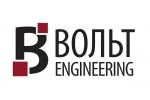 ВОЛЬТ