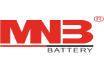 MNB