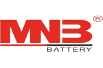 MNB