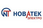 НОВАТЕК