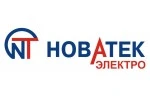 НОВАТЕК