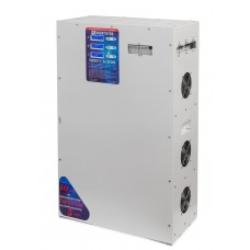 Стабилизатор напряжения ЭНЕРГОТЕХ INFINITY 60000 (трехфазный)