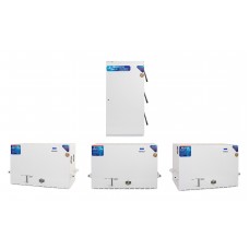 Стабилизатор напряжения ЭНЕРГОТЕХ INFINITY 75000 х 3 (трехфазный)