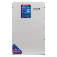 Стабилизатор напряжения ЭНЕРГОТЕХ OPTIMUM 60000 (трехфазный)