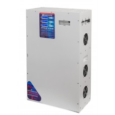 Стабилизатор напряжения ЭНЕРГОТЕХ OPTIMUM 60000 (трехфазный)