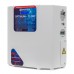 Стабилизатор напряжения ЭНЕРГОТЕХ OPTIMUM 15000 (HV) - фото 1 Однофазные стабилизаторы 220В- Стабилизатор напряжения ЭНЕРГОТЕХ OPTIMUM 15000 (HV) - фото 1