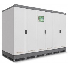 Стабилизатор напряжения ORTEA Orion Plus 1250-15 / 1000-20 (трехфазный)
