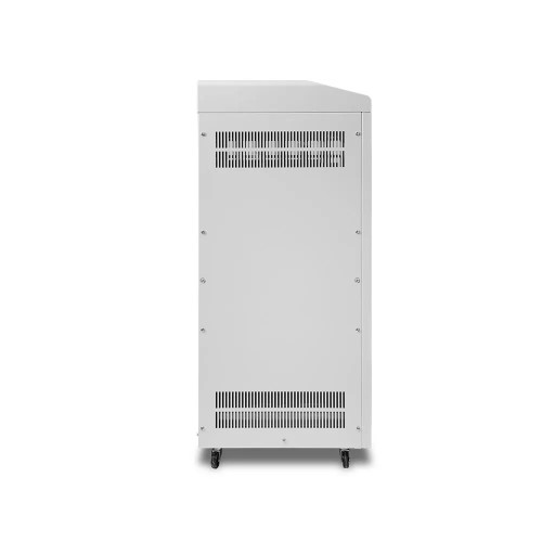 Стабилизатор напряжения ORTEA Vega 25 Стабилизатор напряжения ORTEA Vega 25