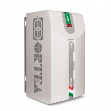 Стабилизатор напряжения ORTEA Vega 7