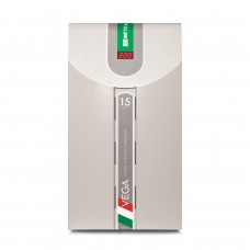Стабилизатор напряжения ORTEA Vega 7