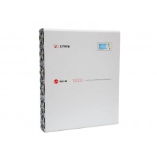 Стабилизатор напряжения Штиль ИнСтаб IS15000