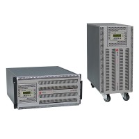 Стабилизатор напряжения Штиль ИнСтаб IS3120RT (трехфазный)