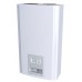 Однофазные стабилизаторы 220В- Стабилизатор напряжения Вольт Герц Э 36-1/25А - фото 1