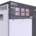 Стабилизатор напряжения Вольт Герц Э 16-3/50 (трехфазный) V 3.0 - фото 1 Трехфазные стабилизаторы 380В- Стабилизатор напряжения Вольт Герц Э 16-3/50 (трехфазный) V 3.0 - фото 1