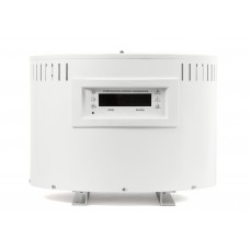Стабилизатор напряжения Бастион SKAT STL-10000