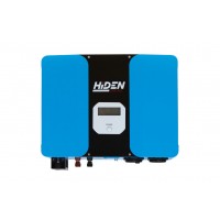 ИБП Hiden Control HPK25-1200M без АКБ