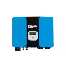 ИБП Hiden Control HPK25-1200M без АКБ