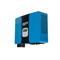ИБП Hiden Control HPK25-1200M без АКБ