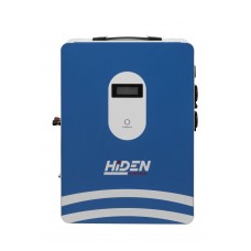 ИБП Hiden Control HPK25-1200M10L со встроенными АКБ
