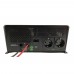 ИБП Hiden Control HPS20-0612N без АКБ - фото 2 ИБП- ИБП Hiden Control HPS20-0612N без АКБ - фото 2