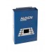 ИБП Hiden Control HS35-10048PRO без АКБ - фото 2 ИБП- ИБП Hiden Control HS35-10048PRO без АКБ - фото 2