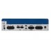 ИБП Hiden Control HS35-10048PRO без АКБ - фото 3 ИБП- ИБП Hiden Control HS35-10048PRO без АКБ - фото 3