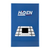 ИБП Hiden Control HS35-10048PRO без АКБ
