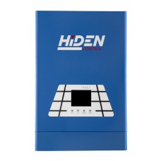ИБП Hiden Control HS35-10048PRO без АКБ