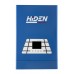 ИБП Hiden Control HS35-10048PRO без АКБ - фото 1 ИБП- ИБП Hiden Control HS35-10048PRO без АКБ - фото 1