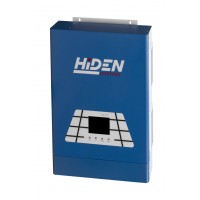 ИБП Hiden Control HS35-10048PRO без АКБ