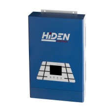 ИБП Hiden Control HS35-10048PRO без АКБ