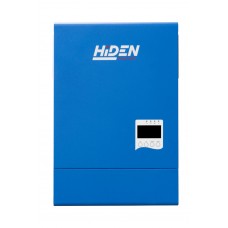 ИБП Hiden Control HS35-3024M без АКБ