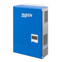 ИБП Hiden Control HS35-5648PRO без АКБ