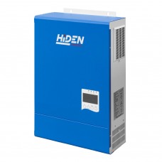ИБП Hiden Control HS35-3624PRO без АКБ