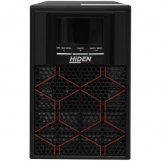 ИБП Hiden Expert KU9101H (12v) без АКБ