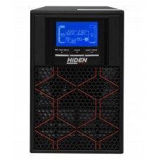 ИБП Hiden Expert KU9101H (12v) без АКБ