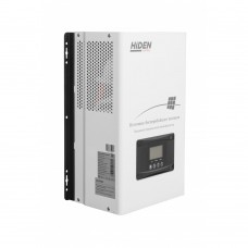 ИБП Hiden Control HPS30-3024 без АКБ