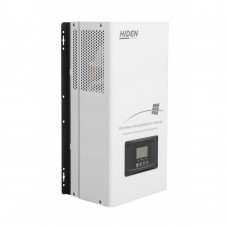 ИБП Hiden Control HPS30-5048 без АКБ