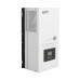 ИБП- ИБП Hiden Control HPS30-5048 без АКБ - фото 1
