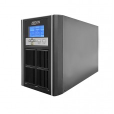 ИБП Hiden Expert UDC9201H-36 без АКБ